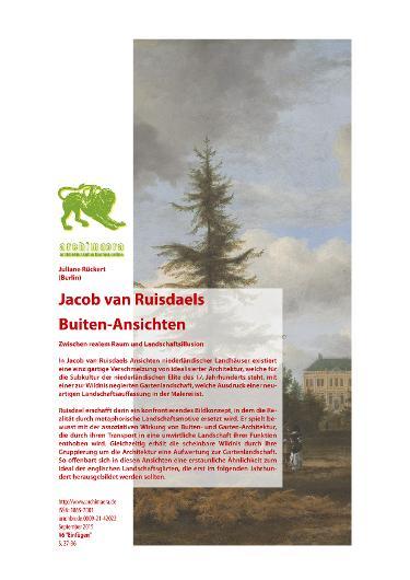 archimaera006_Rueckert.pdf.jpg