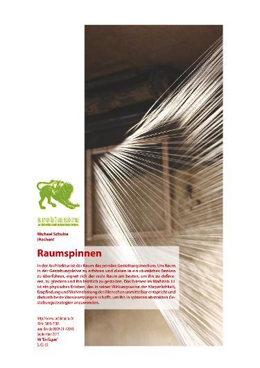 archimaera006_Schulze.pdf.jpg