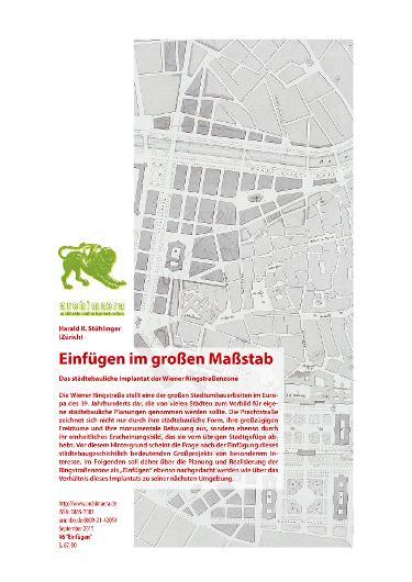 archimaera006_Stuehlinger.pdf.jpg