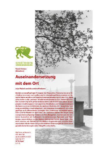 archimaera006_Valena.pdf.jpg
