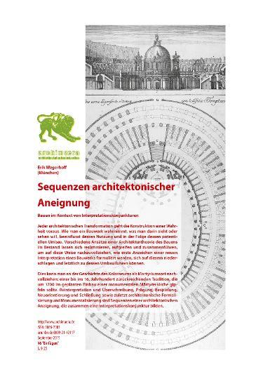 archimaera006_Wegerhoff.pdf.jpg