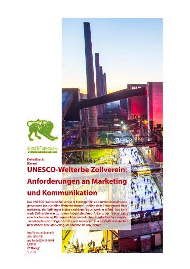 archimaera007_boesch.pdf.jpg
