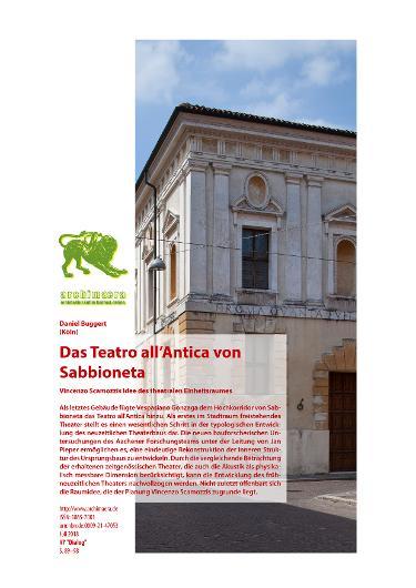 archimaera007_buggert.pdf.jpg