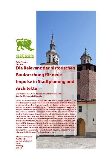 archimaera007_fissabre.pdf.jpg