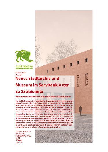 archimaera007_hake.pdf.jpg