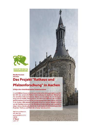 archimaera007_kruecken.pdf.jpg