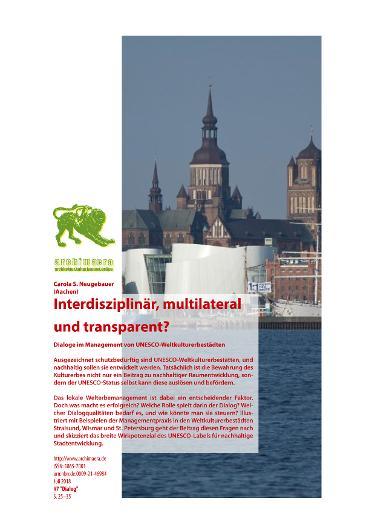 archimaera007_neugebauer.pdf.jpg