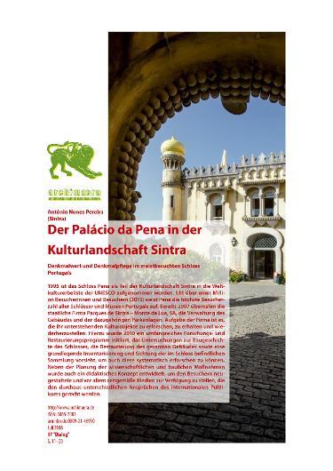 archimaera007_pereira.pdf.jpg