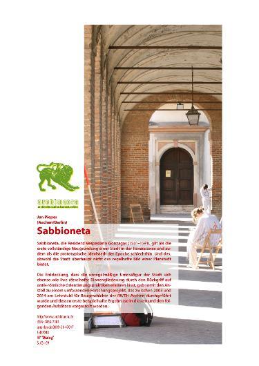 archimaera007_pieper.pdf.jpg