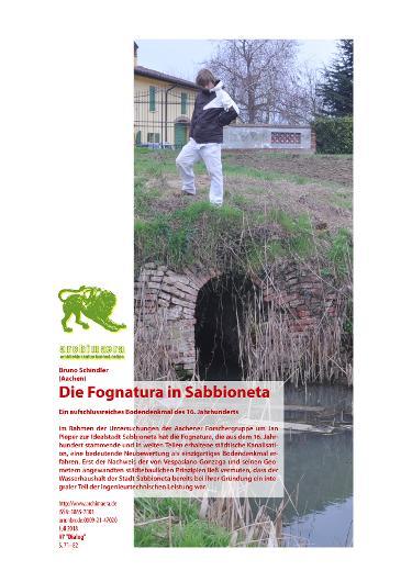 archimaera007_schindler.pdf.jpg