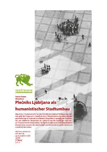 archimaera007_valena.pdf.jpg