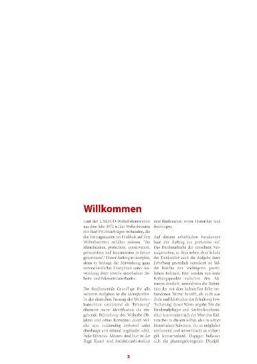 archimaera007_willkommen.pdf.jpg