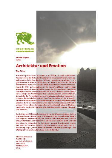 archimaera8-paper1.jpg