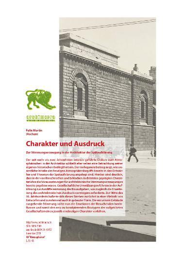archimaera8-paper2.pdf.jpg