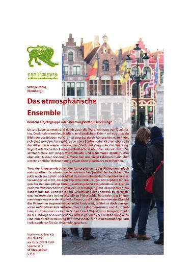 archimaera8-paper3.pdf.jpg