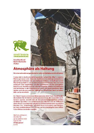 archimaera8-paper4.pdf.jpg