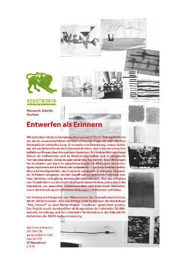 archimaera8-paper5.pdf.jpg