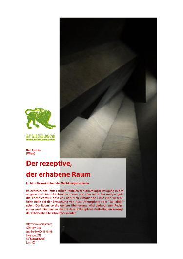 archimaera8-paper6.pdf.jpg