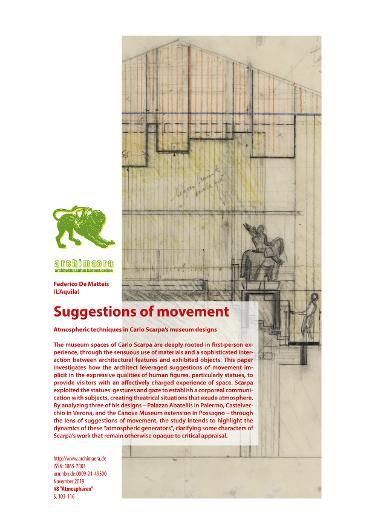 archimaera8-paper7.pdf.jpg