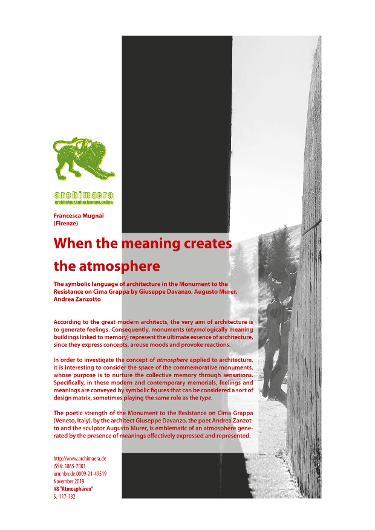 archimaera8-paper8.pdf.jpg