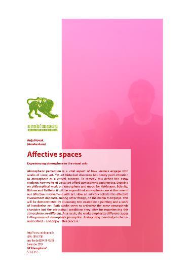 archimaera8-paper9.pdf.jpg