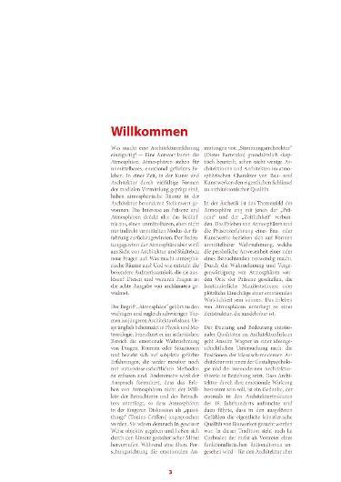 archimaera8_editorial.pdf.jpg