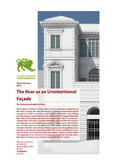 archimaera9_colonnese.pdf.jpg