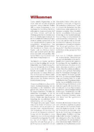archimaera9_editorial.pdf.jpg