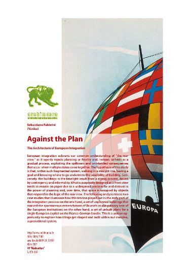 archimaera9_fabbrini.pdf.jpg