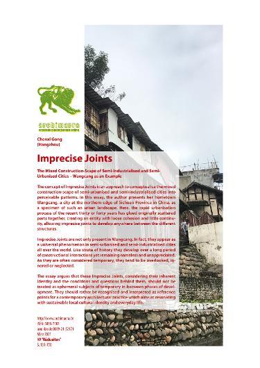 archimaera9_gong.pdf.jpg