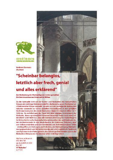 archimaera9_gormans.pdf.jpg