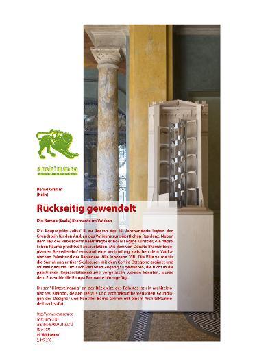 archimaera9_grimm.pdf.jpg