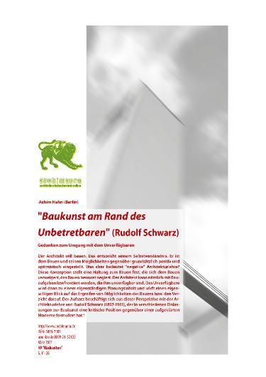 archimaera9_hahn.pdf.jpg