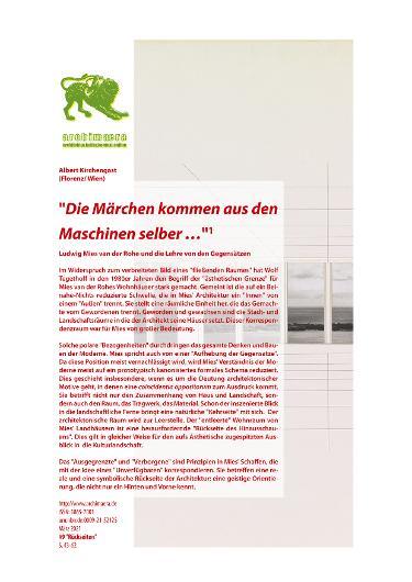 archimaera9_kirchengast.pdf.jpg