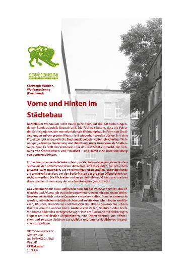archimaera9_maeckler_sonne.pdf.jpg