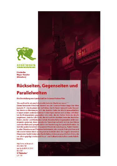 archimaera9_meyer-roscher.pdf.jpg