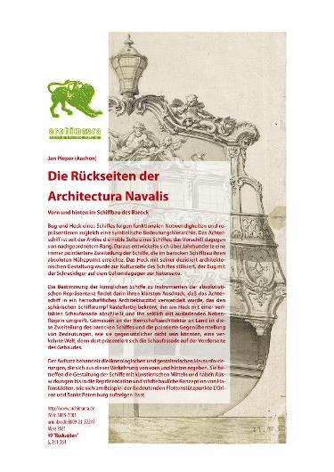 archimaera9_pieper.pdf.jpg