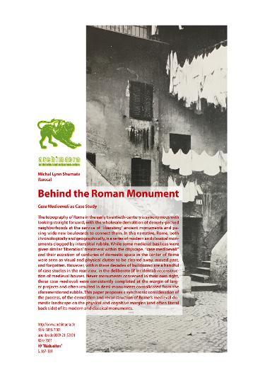 archimaera9_shumate.pdf.jpg
