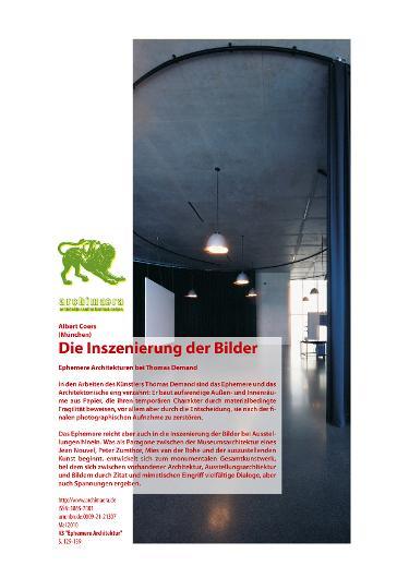 coers_demand.pdf.jpg