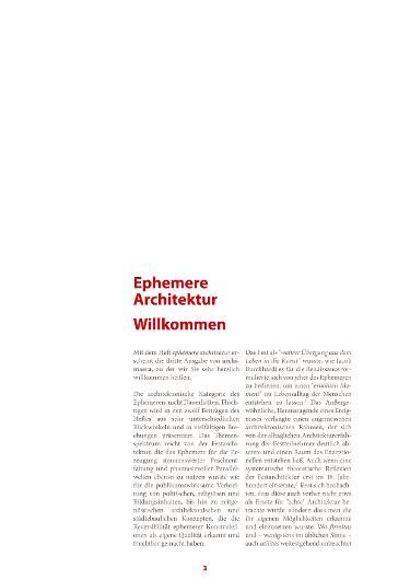 editorial.pdf.jpg