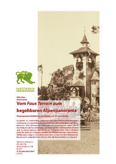 haps_alpenpanoramen.pdf.jpg