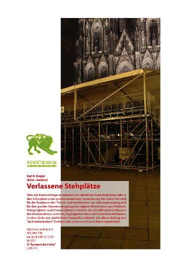 kegler_stehplaetze.pdf.jpg
