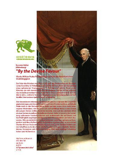 kolter_peale.pdf.jpg