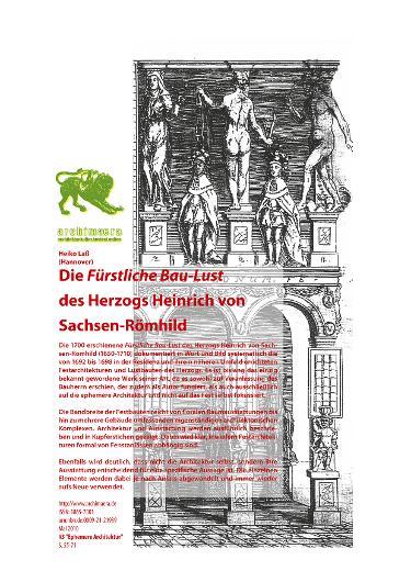 lass_mertzelbach.pdf.jpg