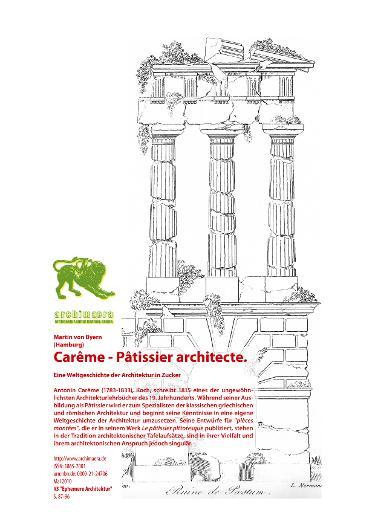 von_byern_careme.pdf.jpg