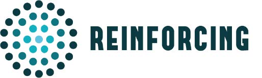 					Ansehen Nr. 2 (2025)
				